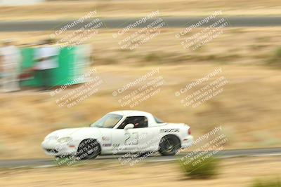 media/Jun-01-2025-CalClub SCCA (Sun) [[eae223c5dd]]/Group 5/Lap race/